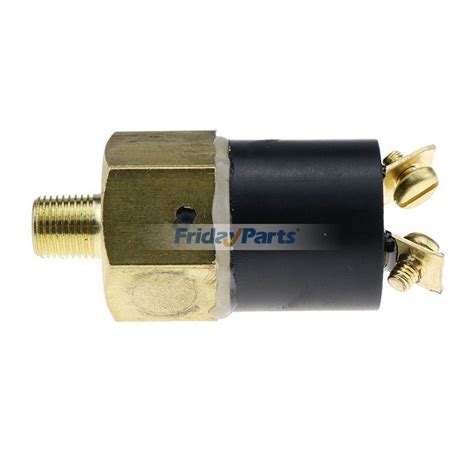 new holland skid steer hydrostatic pressure switch|skidsteer lx565 pressure switch.